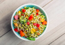 The Truth About Superfoods: What You Should Eat The Truth About Superfoods: What You Should Eat