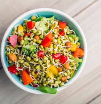 The Truth About Superfoods: What You Should Eat The Truth About Superfoods: What You Should Eat