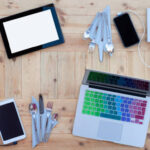 Top 7 Gadgets Changing the Way We Live and Work Top 7 Gadgets Changing the Way We Live and Work