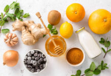 How to Boost Your Immunity Naturally: Expert Tips How to Boost Your Immunity Naturally: Expert Tips