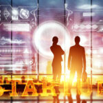 Top Tech Startups to Watch This Year Top Tech Startups to Watch This Year