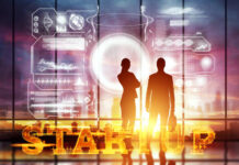 Top Tech Startups to Watch This Year Top Tech Startups to Watch This Year