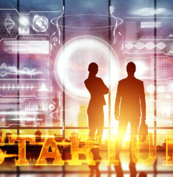 Top Tech Startups to Watch This Year Top Tech Startups to Watch This Year