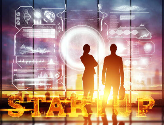 Top Tech Startups to Watch This Year Top Tech Startups to Watch This Year