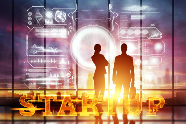 Top Tech Startups to Watch This Year Top Tech Startups to Watch This Year