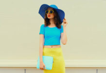 Summer 2025 Fashion Trends You Cant Miss Summer 2025 Fashion Trends You Cant Miss