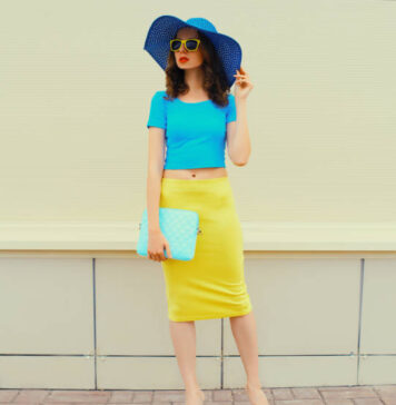 Summer 2025 Fashion Trends You Cant Miss Summer 2025 Fashion Trends You Cant Miss