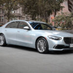 Luxury Cars Worth Every Penny: 2025’s Best Picks Luxury Cars Worth Every Penny: 2025’s Best Picks