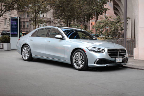 Luxury Cars Worth Every Penny: 2025’s Best Picks Luxury Cars Worth Every Penny: 2025’s Best Picks