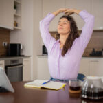 Morning Routines That Boost Productivity Morning Routines That Boost Productivity