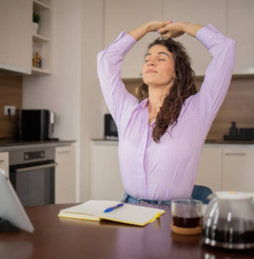 Morning Routines That Boost Productivity Morning Routines That Boost Productivity