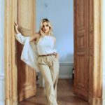 Celebrity Style Inspiration for Your Everyday Wardrobe Celebrity Style Inspiration for Your Everyday Wardrobe