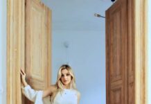 Celebrity Style Inspiration for Your Everyday Wardrobe Celebrity Style Inspiration for Your Everyday Wardrobe