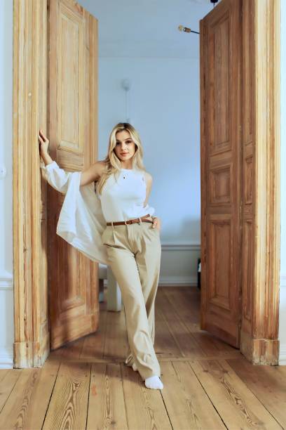 Celebrity Style Inspiration for Your Everyday Wardrobe Celebrity Style Inspiration for Your Everyday Wardrobe