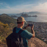 Cultural Destinations That Will Expand Your Horizons Cultural Destinations That Will Expand Your Horizons