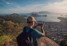 Cultural Destinations That Will Expand Your Horizons Cultural Destinations That Will Expand Your Horizons