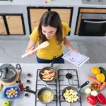 The Ultimate Guide to Cooking Quick Meals at Home The Ultimate Guide to Cooking Quick Meals at Home