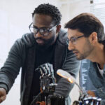 The Future of Remote Work: What Companies Must Know The Future of Remote Work: What Companies Must Know