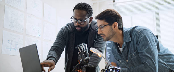 The Future of Remote Work: What Companies Must Know The Future of Remote Work: What Companies Must Know