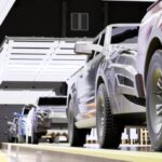 The Future of Automobiles Trends Shaping the Auto Industy The Future of Automobiles Trends Shaping the Auto Industy