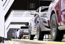 The Future of Automobiles Trends Shaping the Auto Industy The Future of Automobiles Trends Shaping the Auto Industy