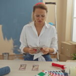 Easy DIY Projects to Transform Your Home on a Budget Easy DIY Projects to Transform Your Home on a Budget