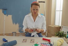 Easy DIY Projects to Transform Your Home on a Budget Easy DIY Projects to Transform Your Home on a Budget