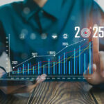 5 Strategies to Grow Your Small Business Fast in 2025 5 Strategies to Grow Your Small Business Fast in 2025