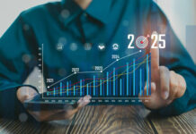 5 Strategies to Grow Your Small Business Fast in 2025 5 Strategies to Grow Your Small Business Fast in 2025