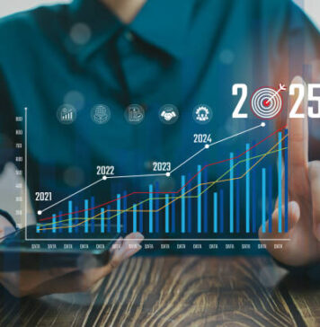 5 Strategies to Grow Your Small Business Fast in 2025 5 Strategies to Grow Your Small Business Fast in 2025