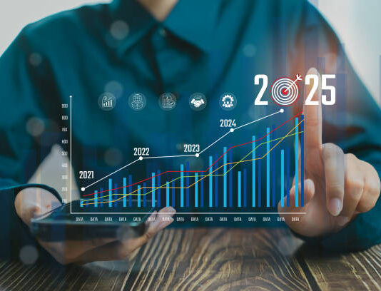 5 Strategies to Grow Your Small Business Fast in 2025 5 Strategies to Grow Your Small Business Fast in 2025
