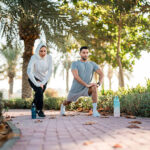 Top Habits of Highly Successful People Top Habits of Highly Successful People