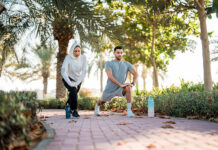 Top Habits of Highly Successful People Top Habits of Highly Successful People