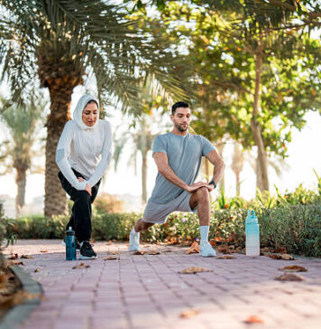 Top Habits of Highly Successful People Top Habits of Highly Successful People