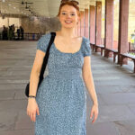 Top Accessories to Elevate Any Outfit Top Accessories to Elevate Any Outfit