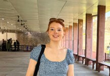 Top Accessories to Elevate Any Outfit Top Accessories to Elevate Any Outfit