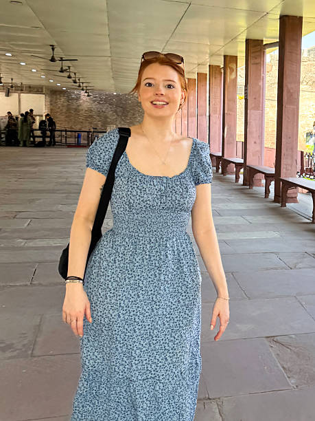 Top Accessories to Elevate Any Outfit Top Accessories to Elevate Any Outfit