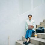 How Online Education is Changing the Way We Learn How Online Education is Changing the Way We Learn