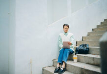 How Online Education is Changing the Way We Learn How Online Education is Changing the Way We Learn