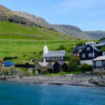 Hidden Travel Destinations You Must Visit in 2025 Hidden Travel Destinations You Must Visit in 2025