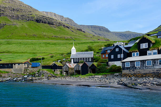 Hidden Travel Destinations You Must Visit in 2025 Hidden Travel Destinations You Must Visit in 2025