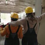 How to Organize Your Space Like a Pro How to Organize Your Space Like a Pro