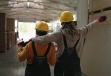 How to Organize Your Space Like a Pro How to Organize Your Space Like a Pro