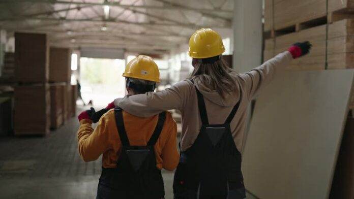 How to Organize Your Space Like a Pro How to Organize Your Space Like a Pro