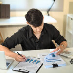 Top Investment Trends Entrepreneurs Should Watch Top Investment Trends Entrepreneurs Should Watch