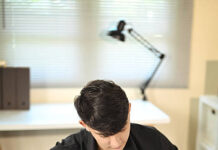 Top Investment Trends Entrepreneurs Should Watch Top Investment Trends Entrepreneurs Should Watch