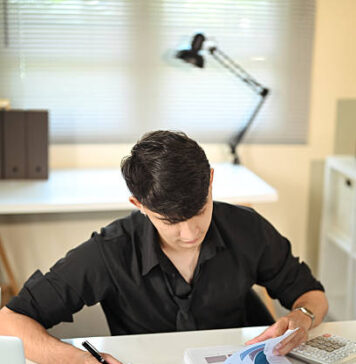 Top Investment Trends Entrepreneurs Should Watch Top Investment Trends Entrepreneurs Should Watch