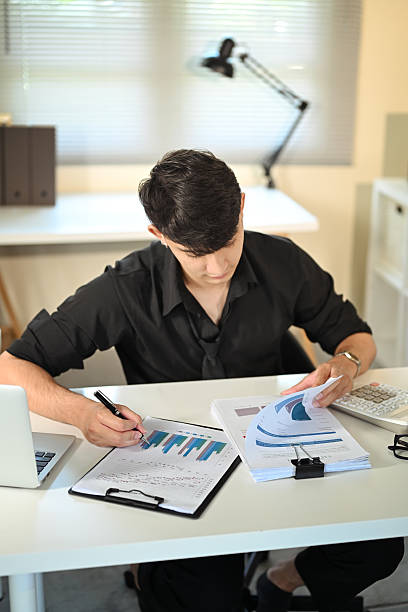 Top Investment Trends Entrepreneurs Should Watch Top Investment Trends Entrepreneurs Should Watch