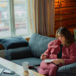 Minimalism in 2025: How to Simplify Your Life and Find Happiness Minimalism in 2025: How to Simplify Your Life and Find Happiness