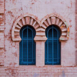 Creative Ways to Decorate Your Living Room Creative Ways to Decorate Your Living Room